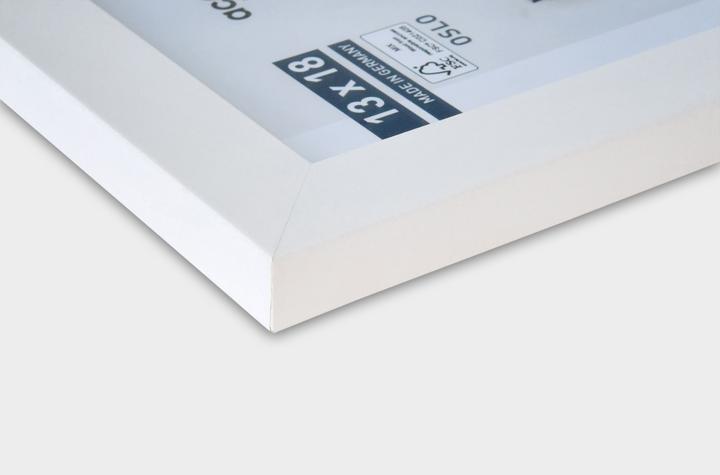 Produktbild Nielsen Oslo (40 x 50 cm)