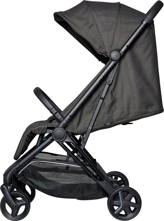 Produktbild Koelstra Re-act Buggy