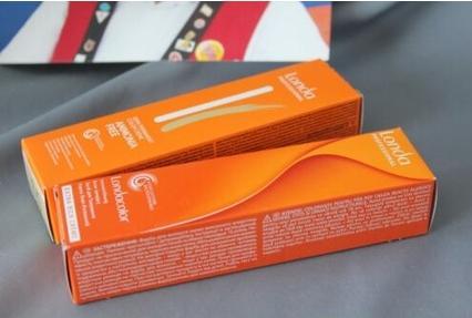 Produktbild Londa Vopsea demi-permanenta Ammonia Free 2/0, Negru, 60ml (0, 2)