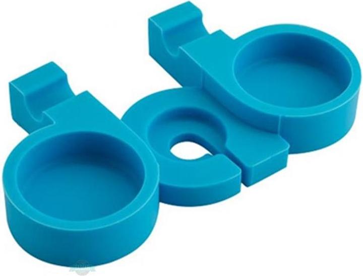 Actual product image NoGoo Dab station