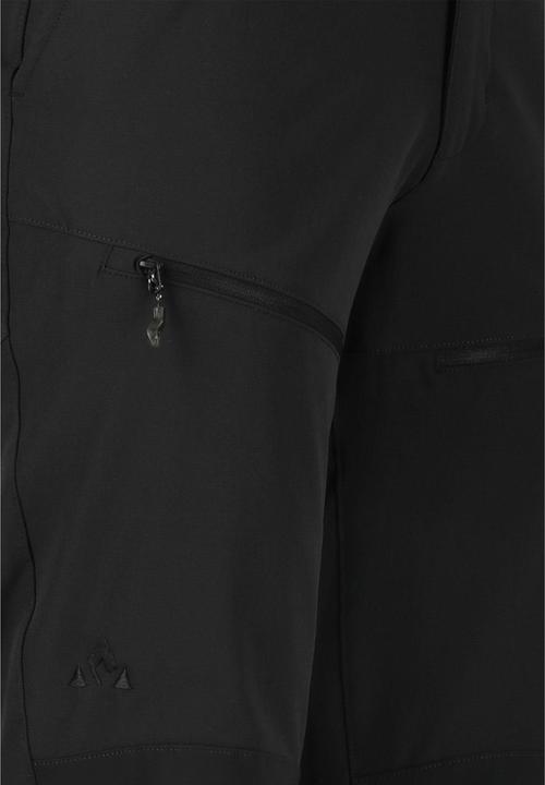 Produktbild Whistler Avatar Outdoor (XXL)