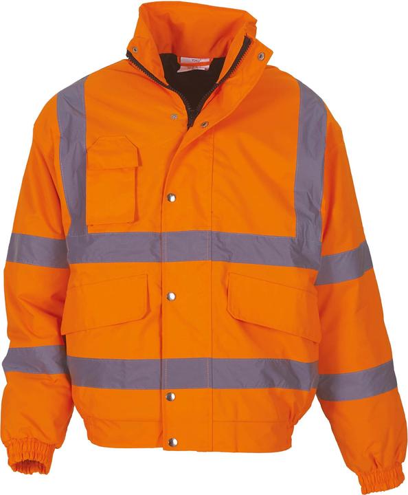 Produktbild Yoko Haute Visibilité (XXL)