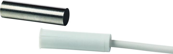 Actual product image Werkstarck Magnetic contact MK-3400
