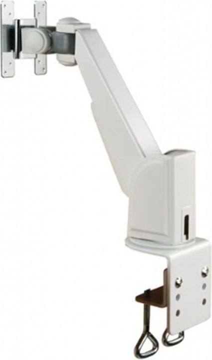 Immagine prodotto Value Braccio LCD standard (Muro)