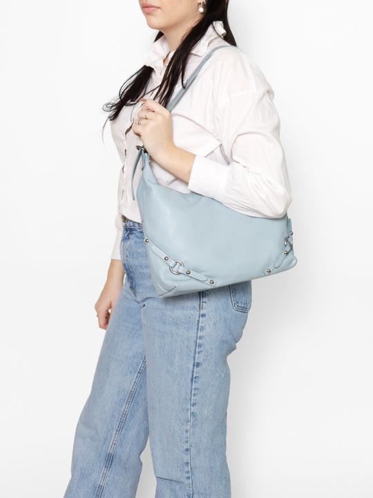 Immagine prodotto Viola Castellani Borsa a tracolla