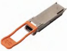 Cisco 40GBASE-CSR