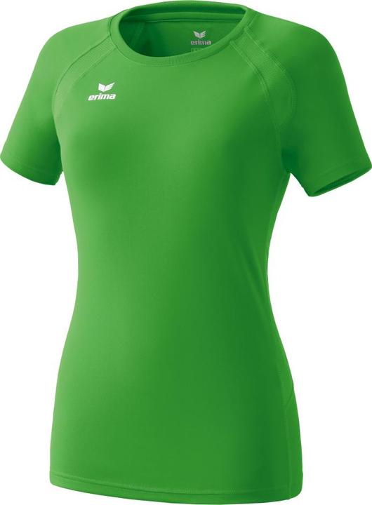 Image du produit Erima T-shirt de performance (40)