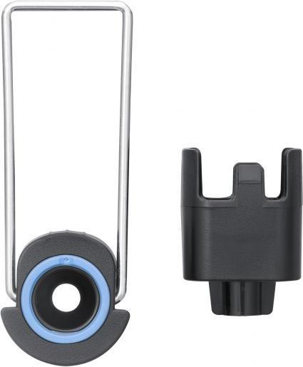 Produktbild Samsung WMN250M, Mini Wallmount (Wand, 65", 59 kg)