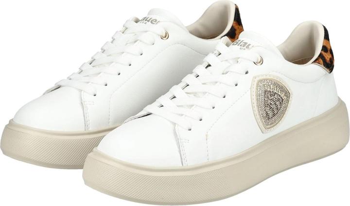 Immagine prodotto Bauer Sneaker (38)