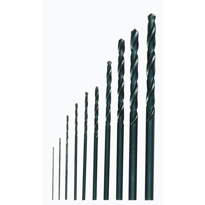 Produktbild Proxxon Spiralbohrer (3.2 mm)