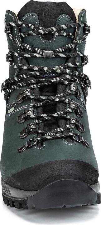 Produktbild Hanwag Tatra II Lady GTX (40.5)