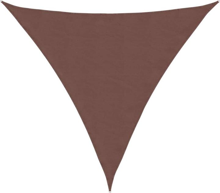 Immagine prodotto VidaXL Tenda da sole (600 x 600 x 600 cm)