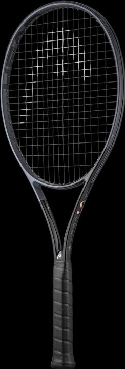 Head Speed MP Limited 2023 Tennisschläger (3, 300 g)