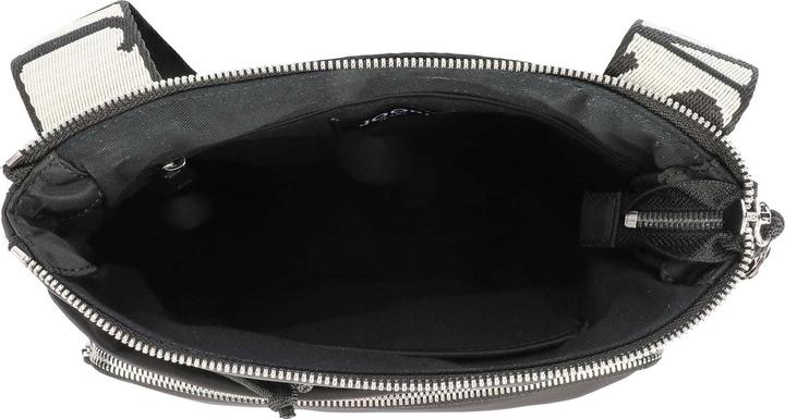 Image du produit Joop! Sac à bandoulière Lietissimo Lilou Shoulderbag MVZ