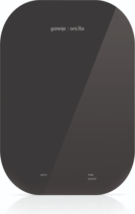 Gorenje KT10ORAB