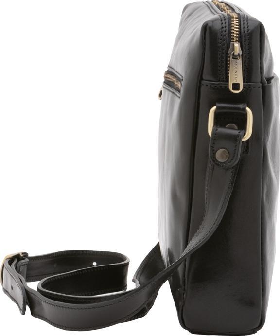 Image du produit Fratelli 5519