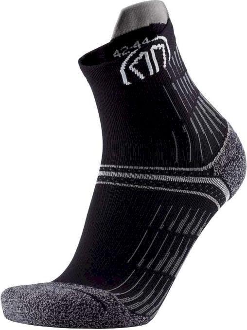 Image du produit Sidas Run Anat Comfor (42 - 44)