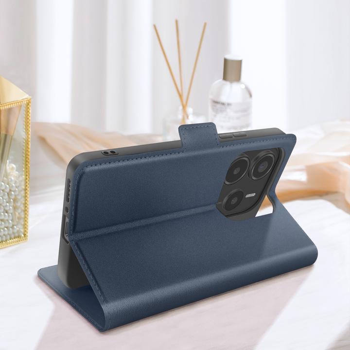 Actual product image Avizar Classic Chic Cover (Xiaomi Poco X7 Pro)