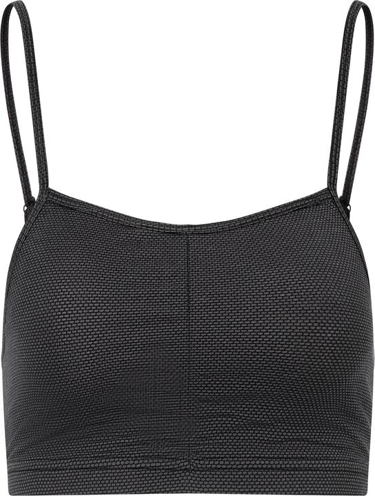 Actual product image Super Natural Women's Air Bra (XS)