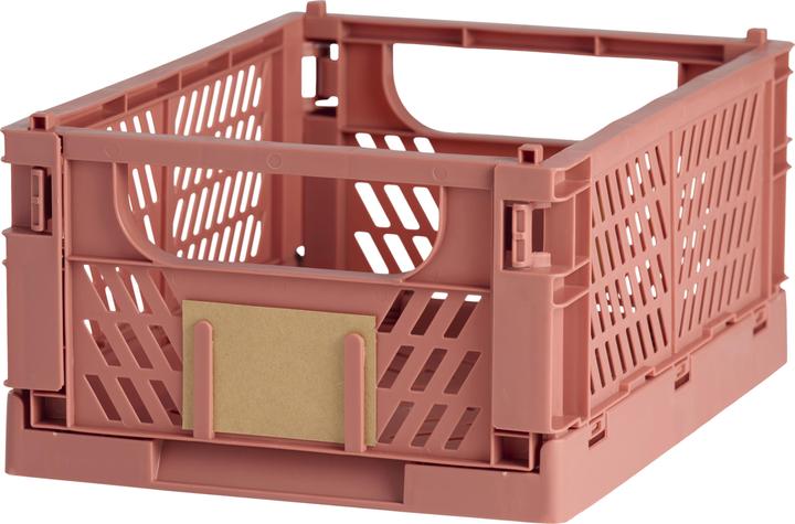 Actual product image Schou Faltbar L (33 x 24.5 x 15 cm, 10 l)