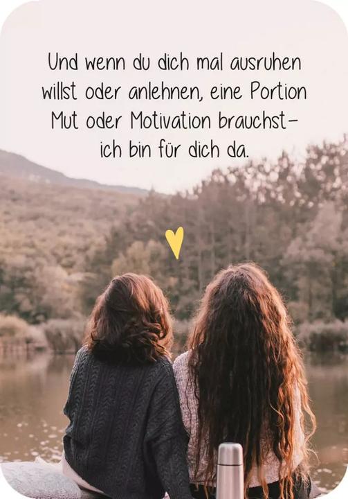 Produktbild Für eine tolle Frau wie dich (Deutsch, 2021)