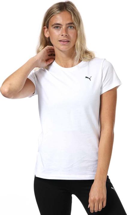 Essentials TShirt