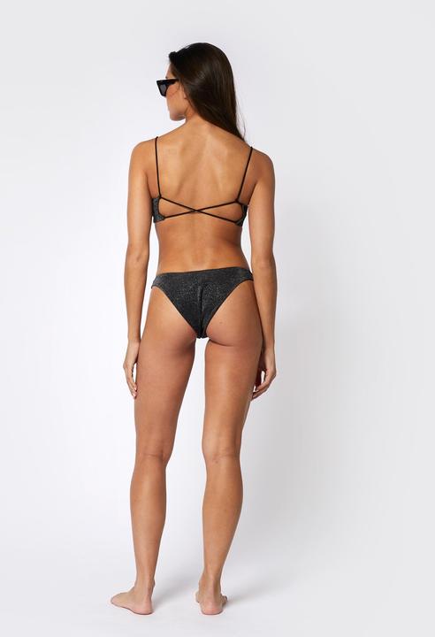 Actual product image Mystic Bruna Bikini Bottom (42)