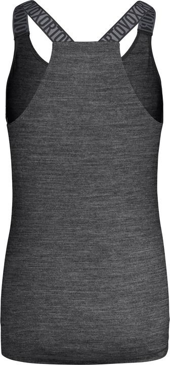 Actual product image Ortovox Women's 150 Essential Top (S)
