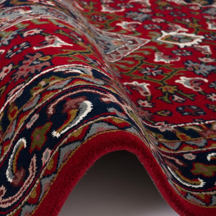 Produktbild Pergamon Natur Orientteppich Royal Bidjar (90 x 160 cm)
