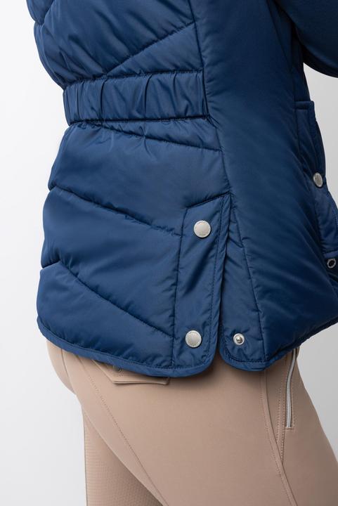 Produktbild B Vertigo Cordelia (40)