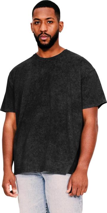 Acid black