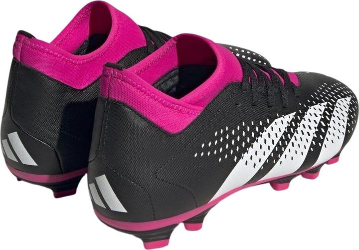 Produktbild adidas FussballStiefel Predator Accuracy 4 (43)