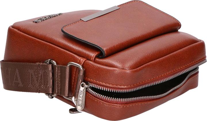 Image du produit Northampton Polo Club Glx22Pcl307923Fbg