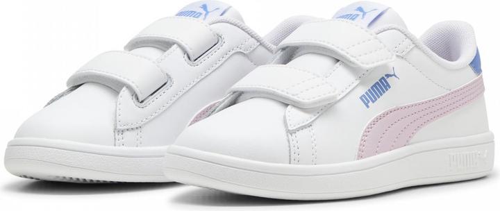 Image du produit Puma Smash 3.0 L V PS (31)