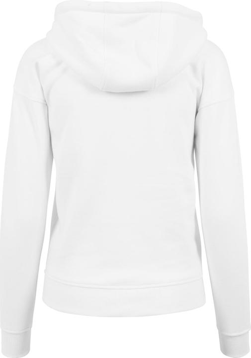 Actual product image Urban Classics Ladies Hoody (XXL)