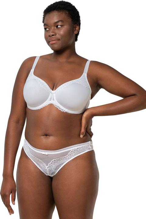 Produktbild Triumph Bügel-BH Beauty-Full Darling (70 C, 2er Pack)