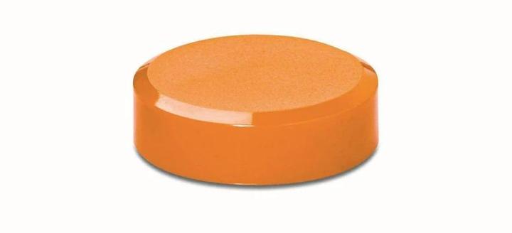 Actual product image Maul FacetterandMagnet MAULpro orange (20 x)