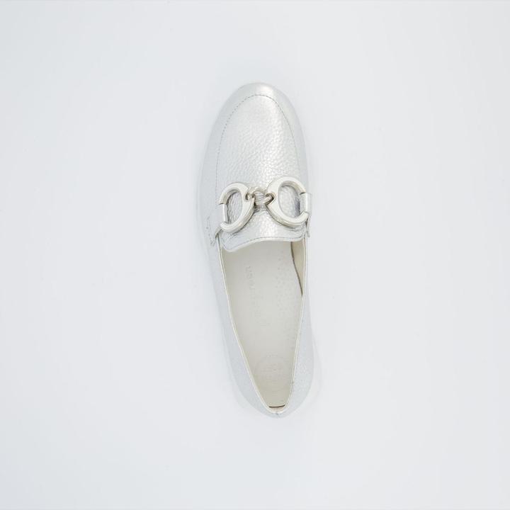 Immagine prodotto Paul Green Slipper (40.5)