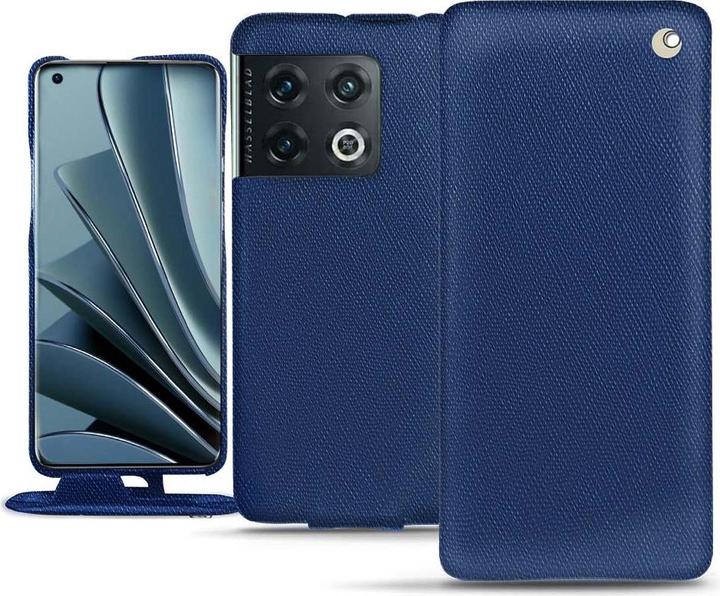 Noreve Vertical leather shell (OnePlus 10 Pro)