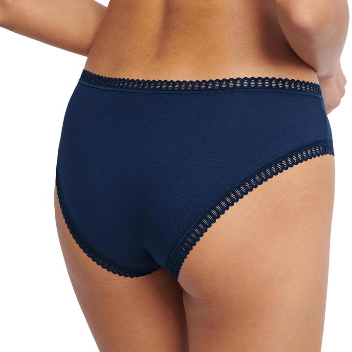 Immagine prodotto Sloggi Confezione da 6 hipster GO Crush (XXL, confezione da 6)