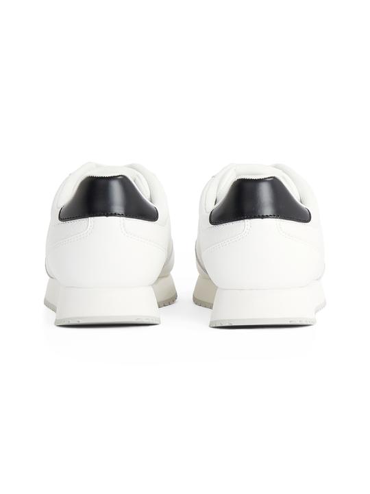 Immagine prodotto Calvin Klein Runner Laceup Tc (42)