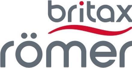 Immagine prodotto Britax Römer Trifix i-Size (Seggiolino per bambini, ECE R129/i-Size Standard)