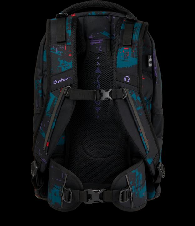 Image du produit Satch Pack (30 l)
