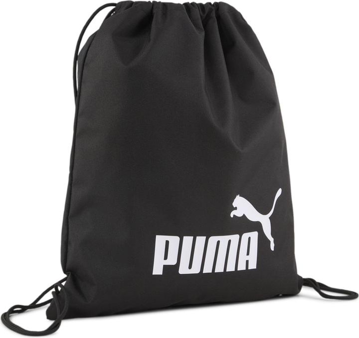 Puma PHASE Gym Sack