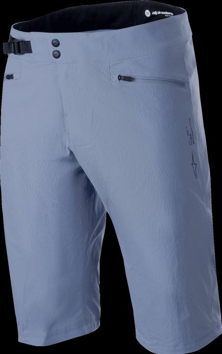 Immagine prodotto Alpinestars Corto 24 A-Dura (30)