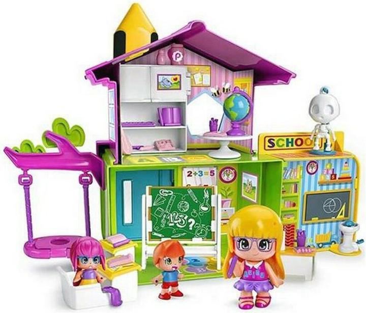 Actual product image Famosa 700014102