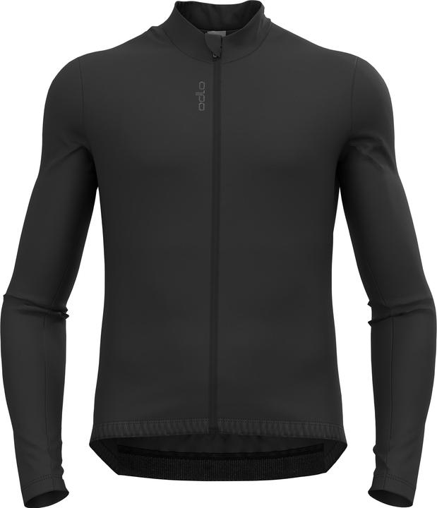 Odlo Zeroweight Ceramiwarm (L)