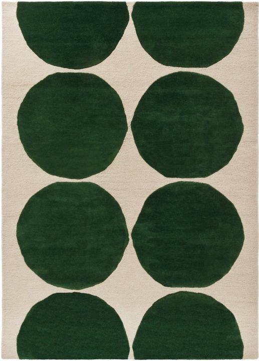 Produktbild Marimekko Isot Kivet (170 x 240 cm)