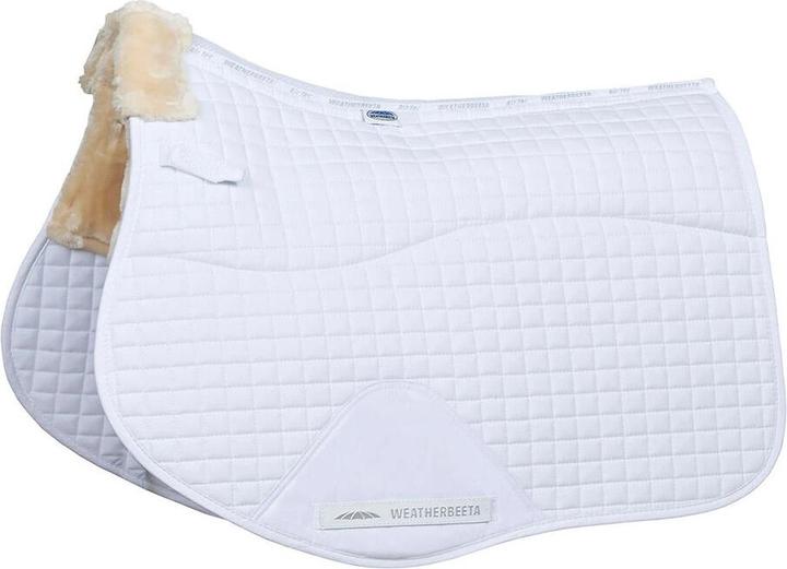 Weatherbeeta Prime Comfy All Purpose
