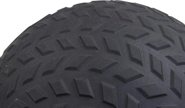 Image du produit Olive O'Live® Slam Ball (6 kg, 230 mm)